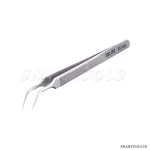 پنس سرکج ریلایف مدل RELIFE RT-14SA - تصویر 3