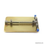 گیره برد سانشاین مدل SUNSHINE SS-601A - تصویر 3
