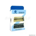 گیره برد سانشاین مدل SUNSHINE SS-601A - تصویر 2
