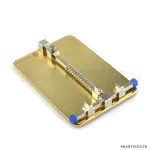 گیره برد سانشاین مدل SUNSHINE SS-601A