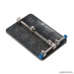 گیره برد سانشاین مدل SUNSHINE SS-601B - تصویر 2
