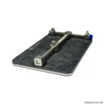 گیره برد سانشاین مدل SUNSHINE SS-601B